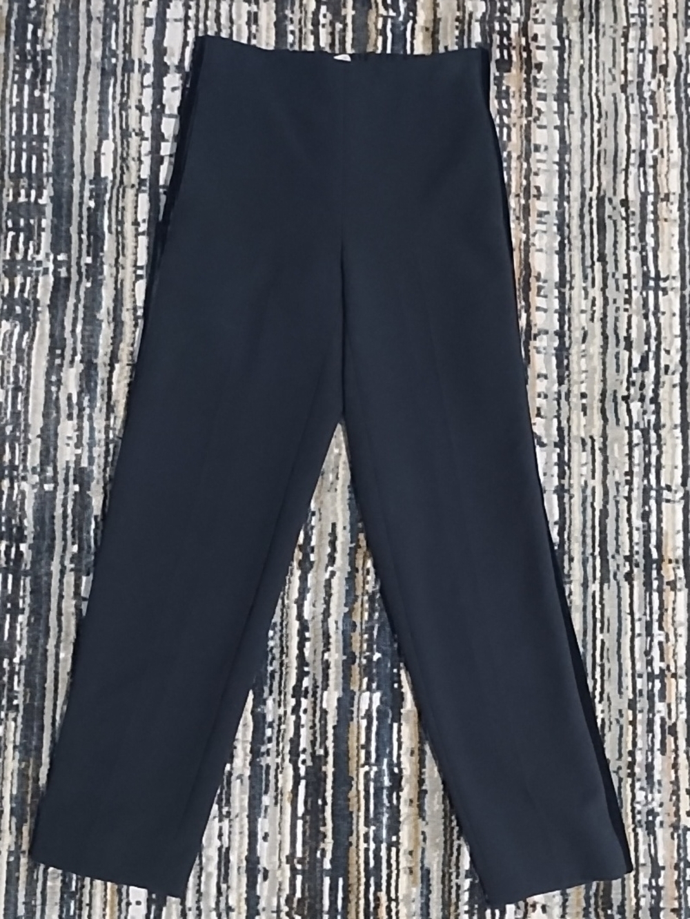Vince pants